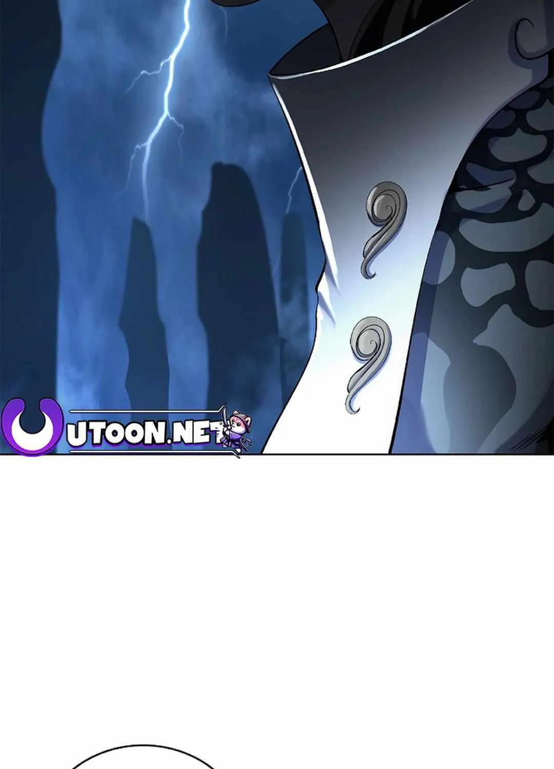The Story of Thorny Spear Chapter 130 page 141 - 