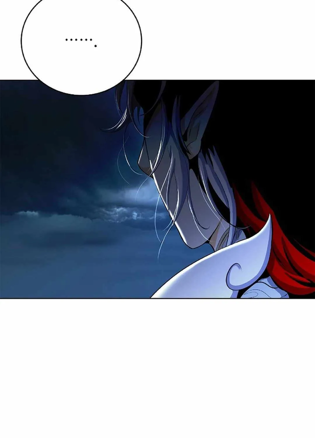The Story of Thorny Spear Chapter 130 page 142 - 