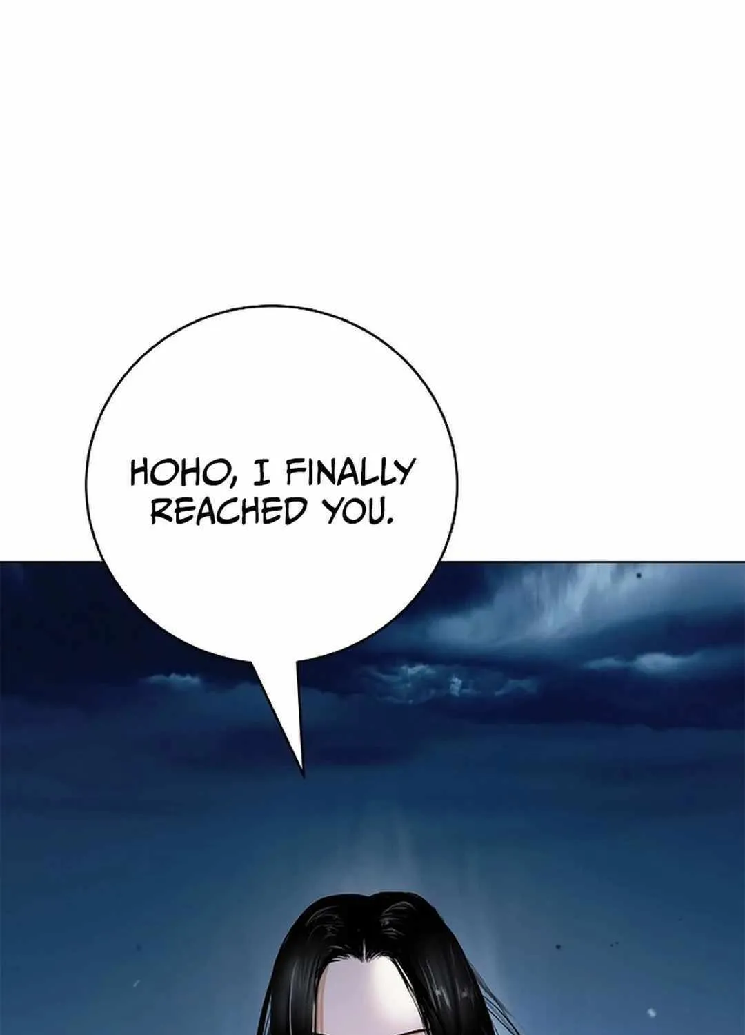 The Story of Thorny Spear Chapter 130 page 148 - 
