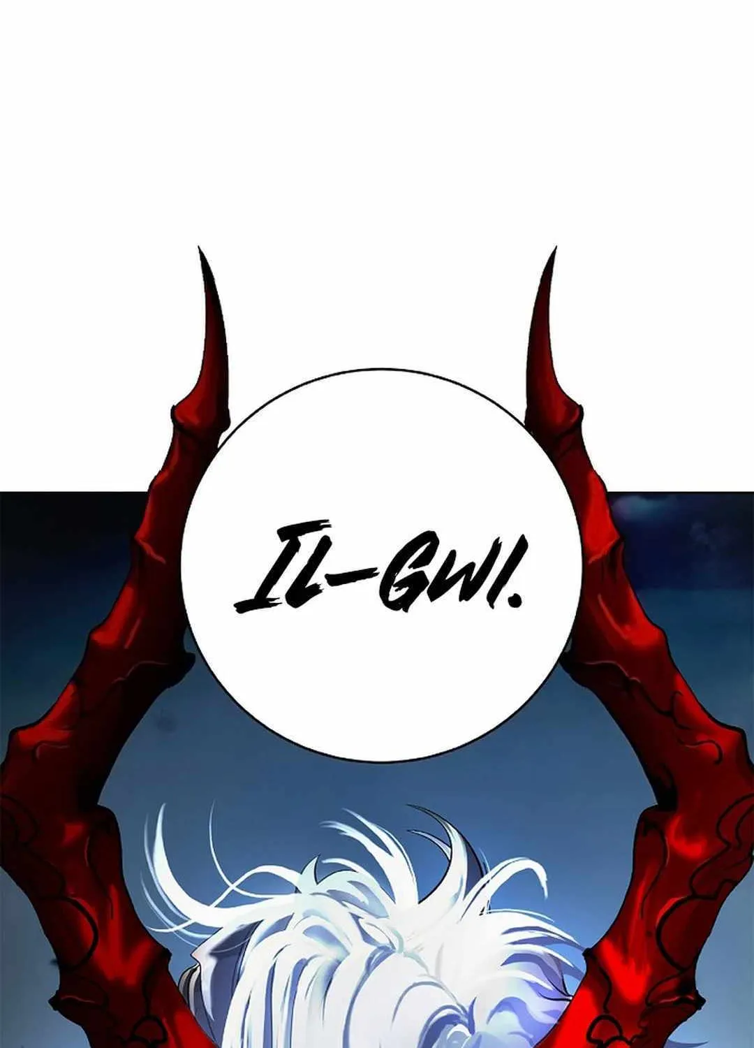 The Story of Thorny Spear Chapter 130 page 152 - 