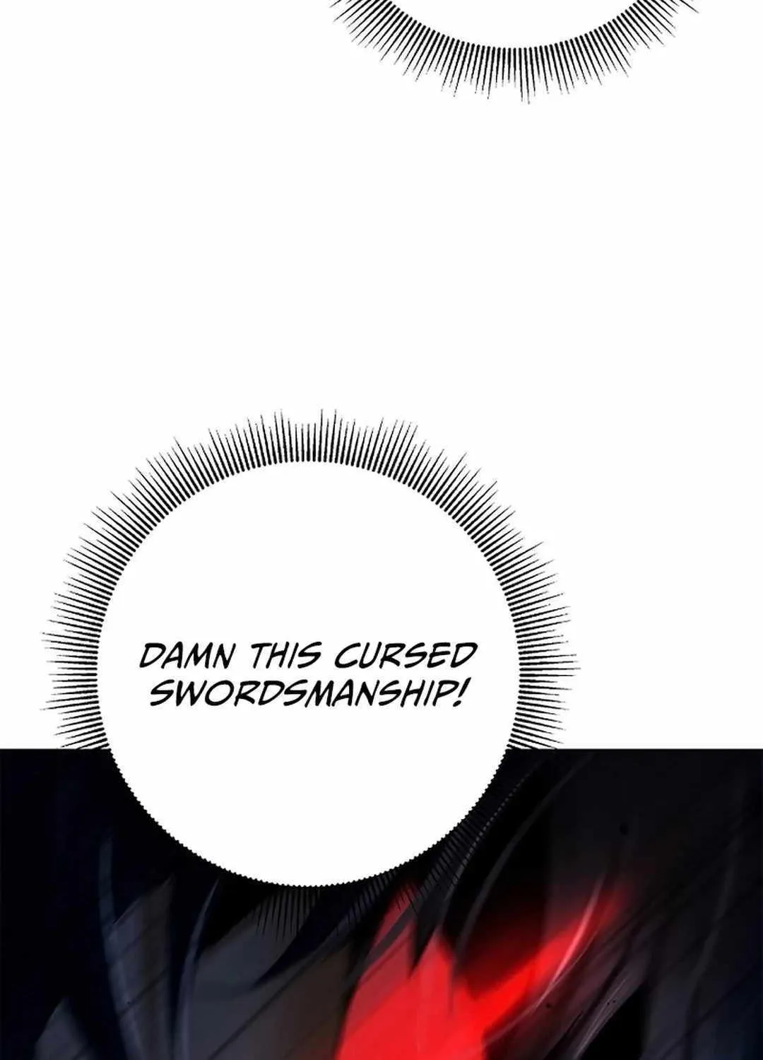 The Story of Thorny Spear Chapter 130 page 20 - 
