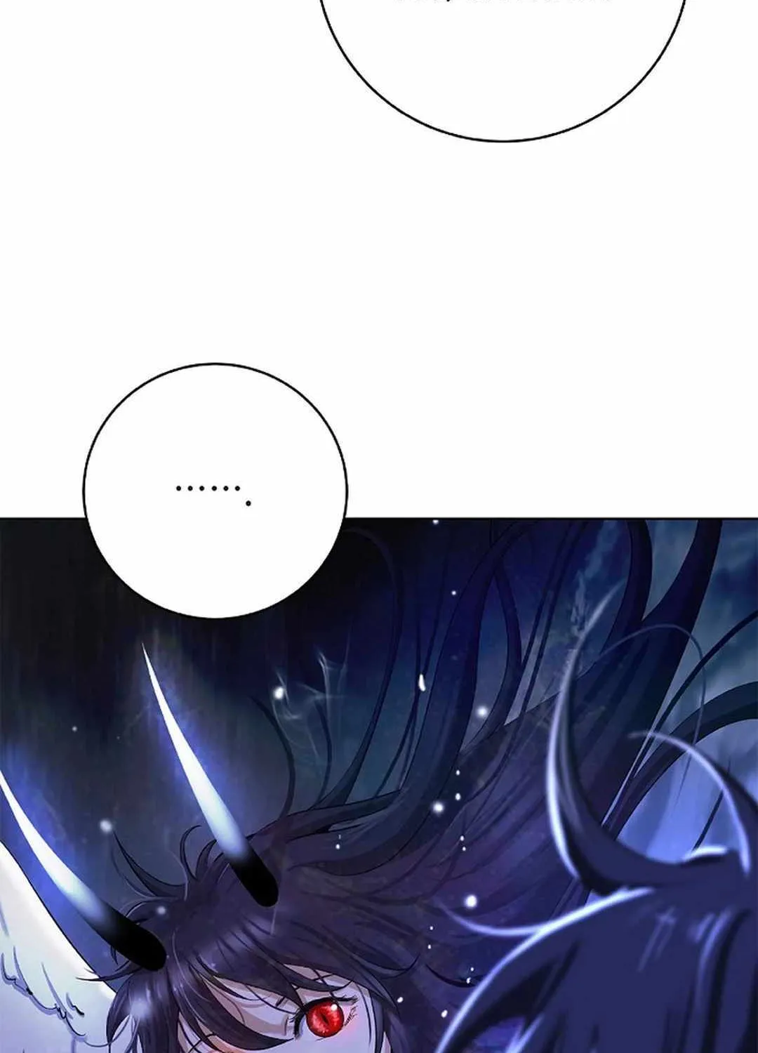 The Story of Thorny Spear Chapter 130 page 30 - 