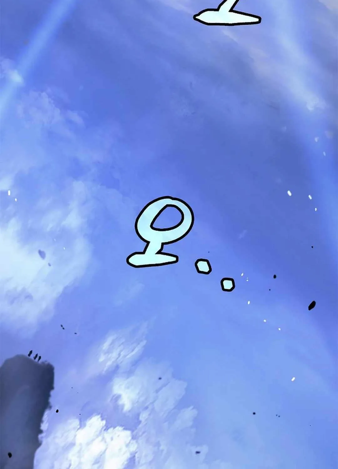 The Story of Thorny Spear Chapter 130 page 4 - 