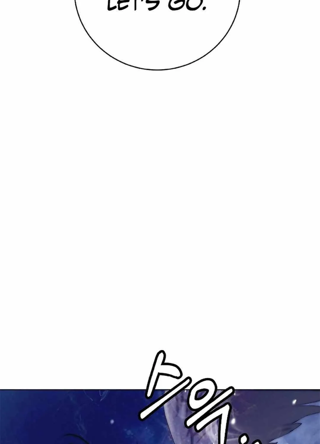 The Story of Thorny Spear Chapter 130 page 33 - 