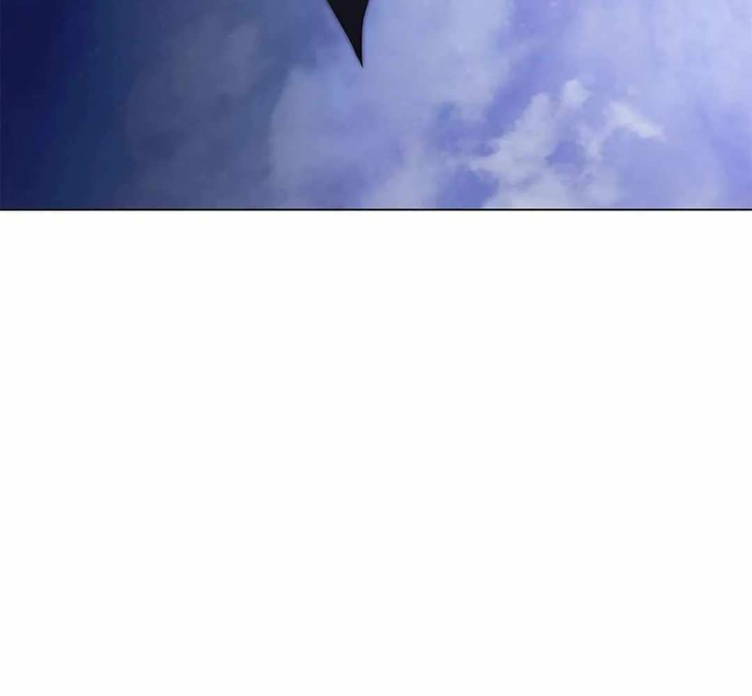 The Story of Thorny Spear Chapter 130 page 35 - 