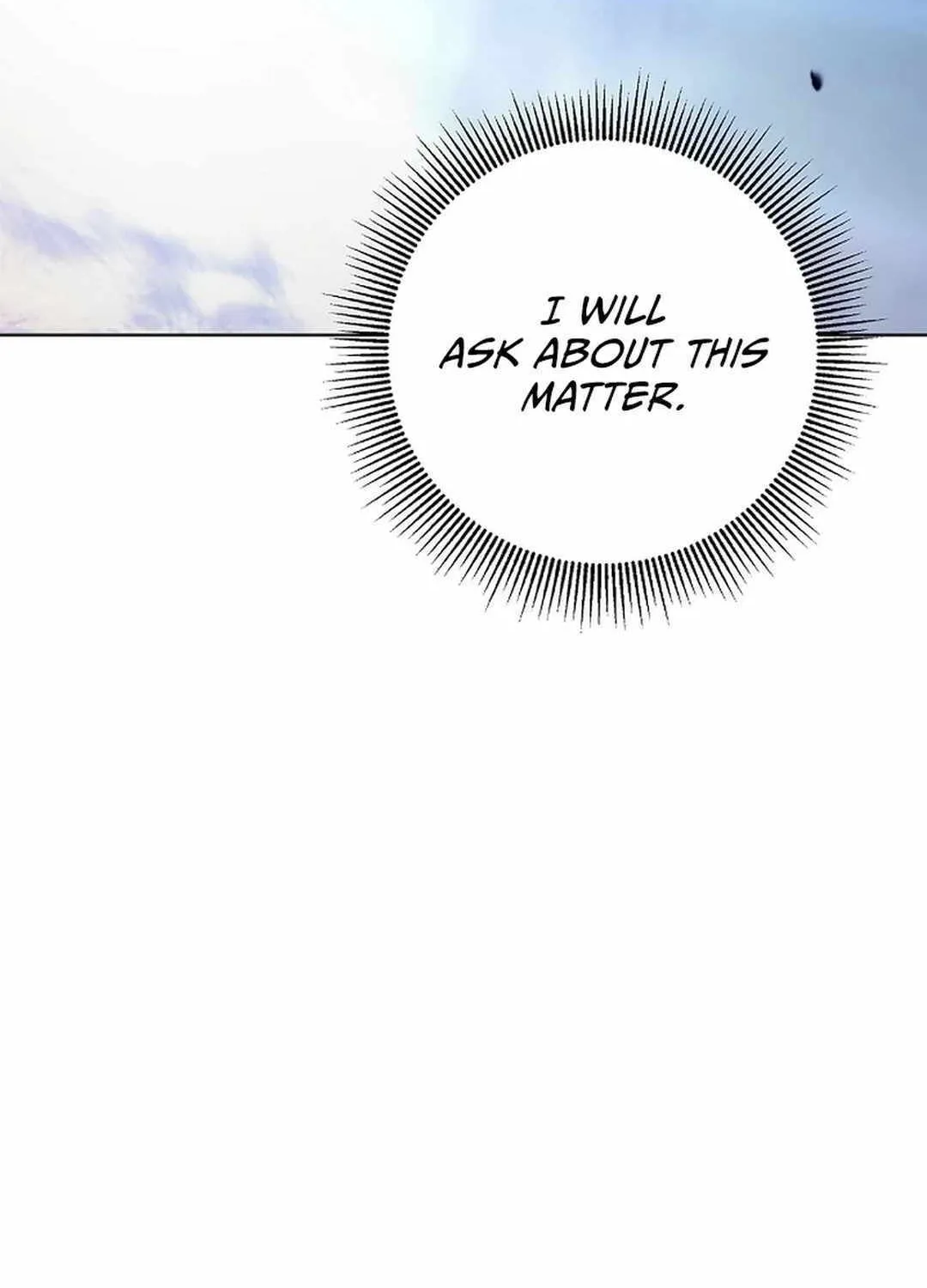 The Story of Thorny Spear Chapter 130 page 37 - 