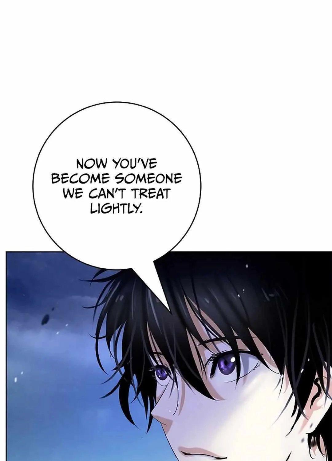 The Story of Thorny Spear Chapter 130 page 45 - 