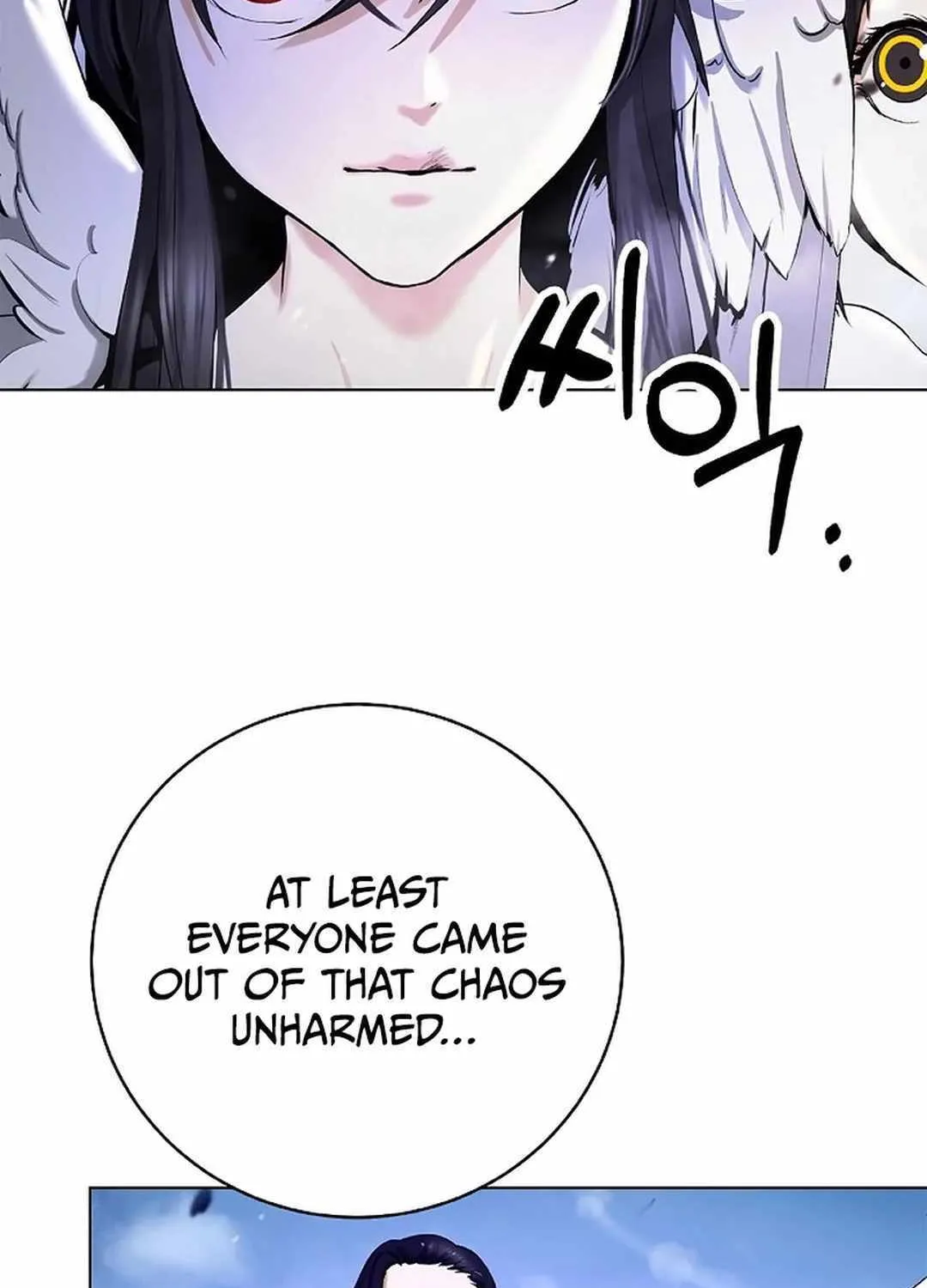 The Story of Thorny Spear Chapter 130 page 52 - 