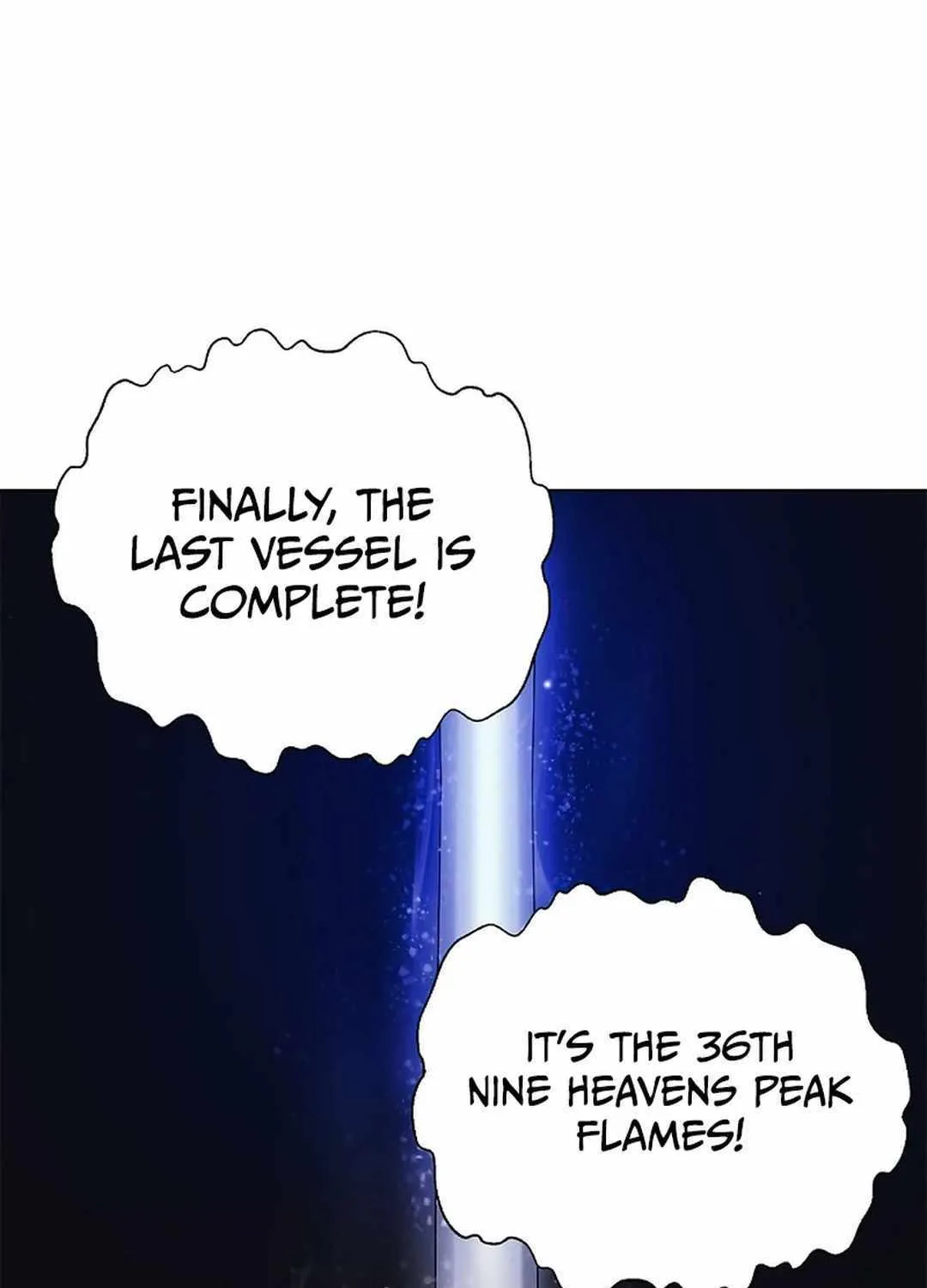 The Story of Thorny Spear Chapter 130 page 64 - 