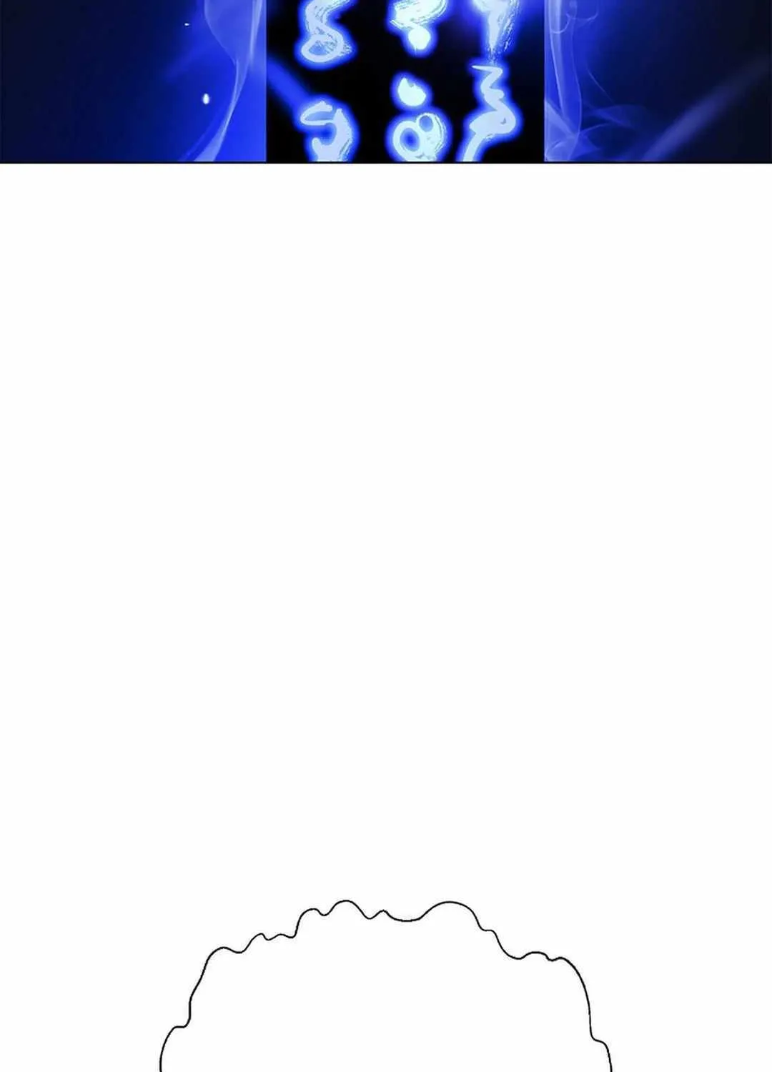 The Story of Thorny Spear Chapter 130 page 66 - 
