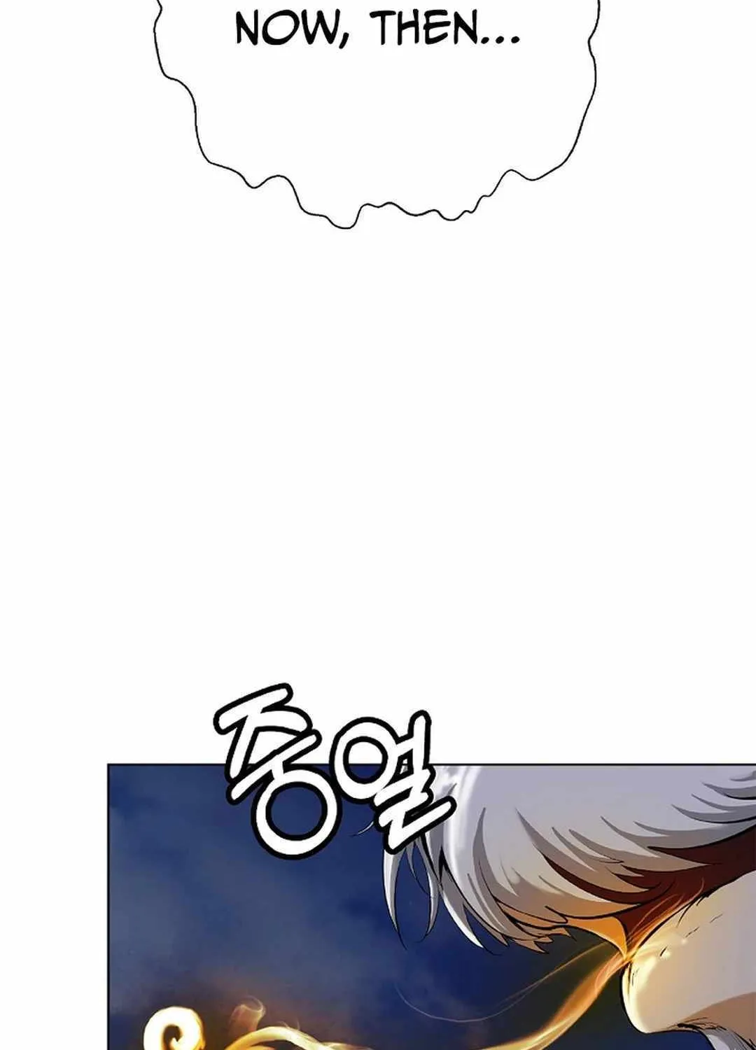 The Story of Thorny Spear Chapter 130 page 67 - 