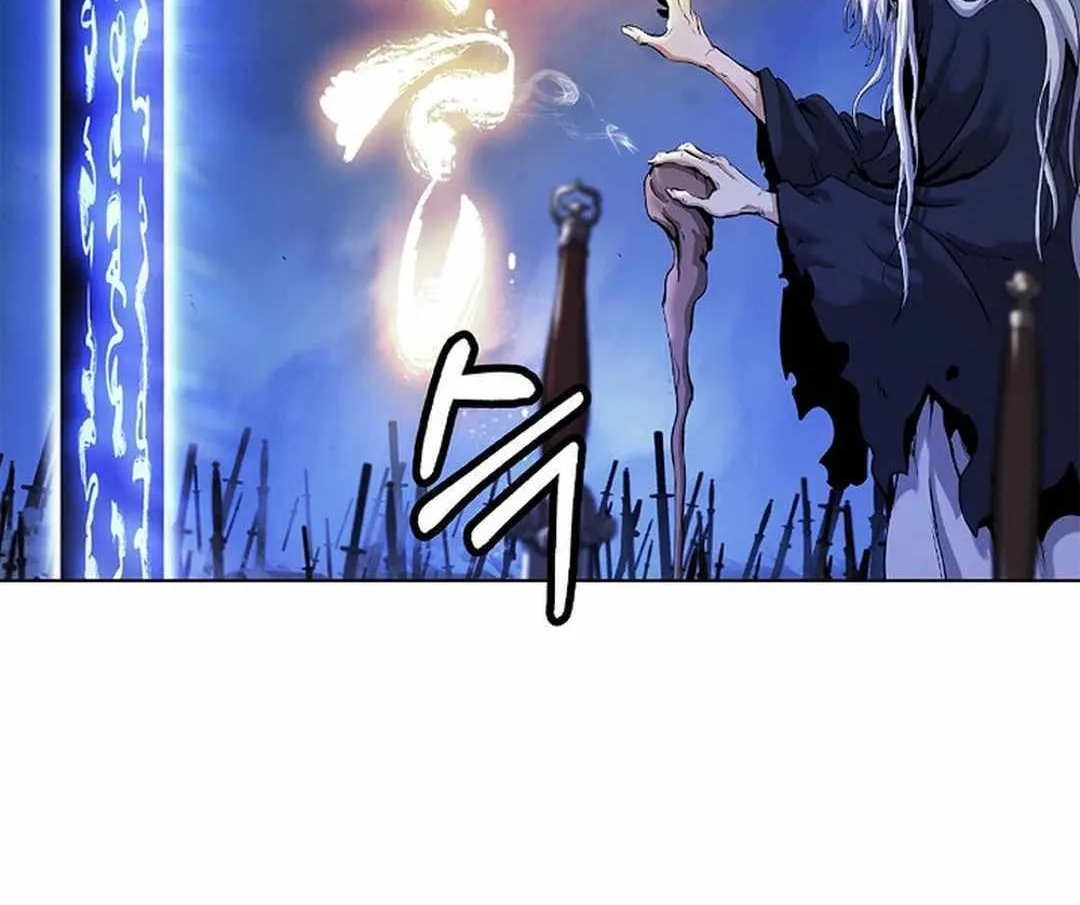 The Story of Thorny Spear Chapter 130 page 69 - 