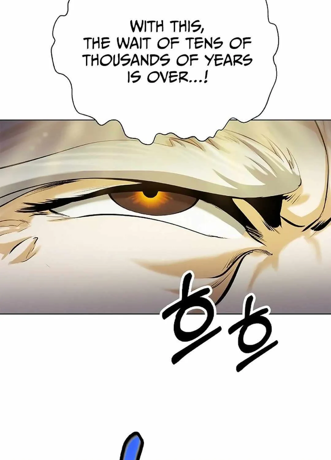 The Story of Thorny Spear Chapter 130 page 73 - 
