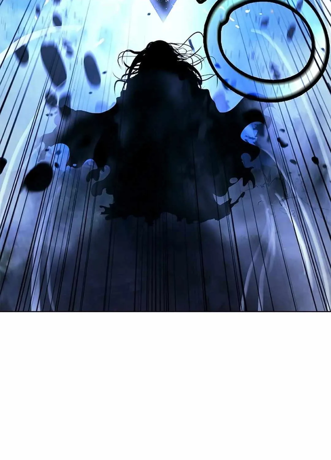 The Story of Thorny Spear Chapter 130 page 75 - 