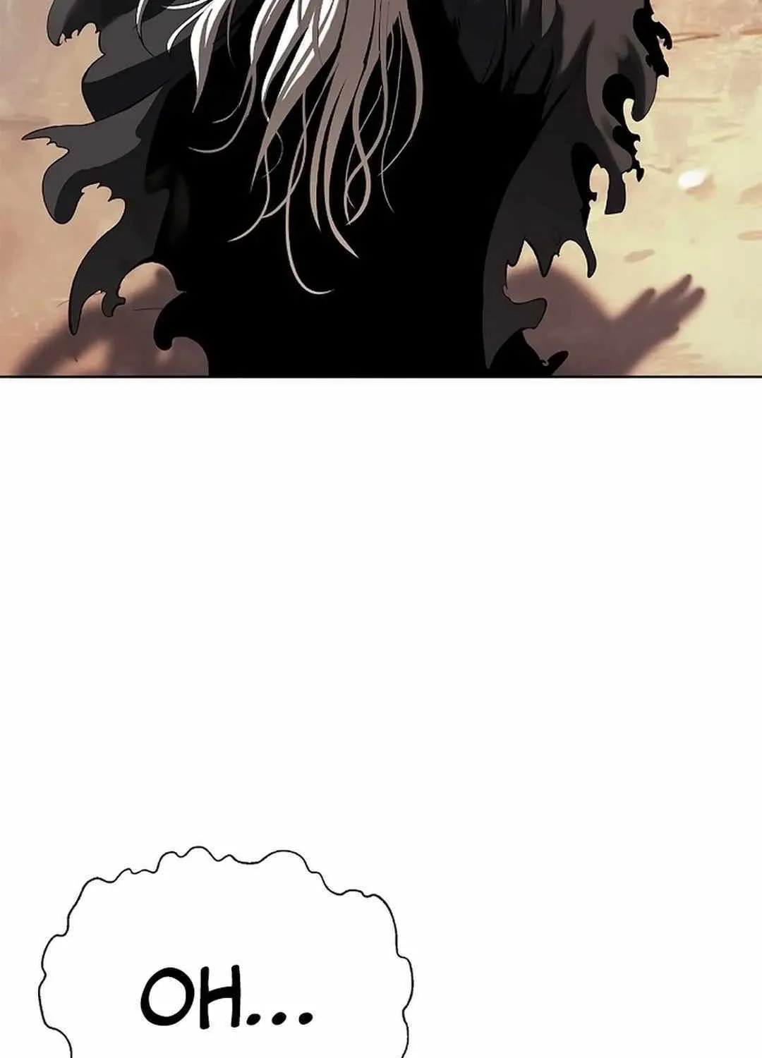 The Story of Thorny Spear Chapter 130 page 79 - 