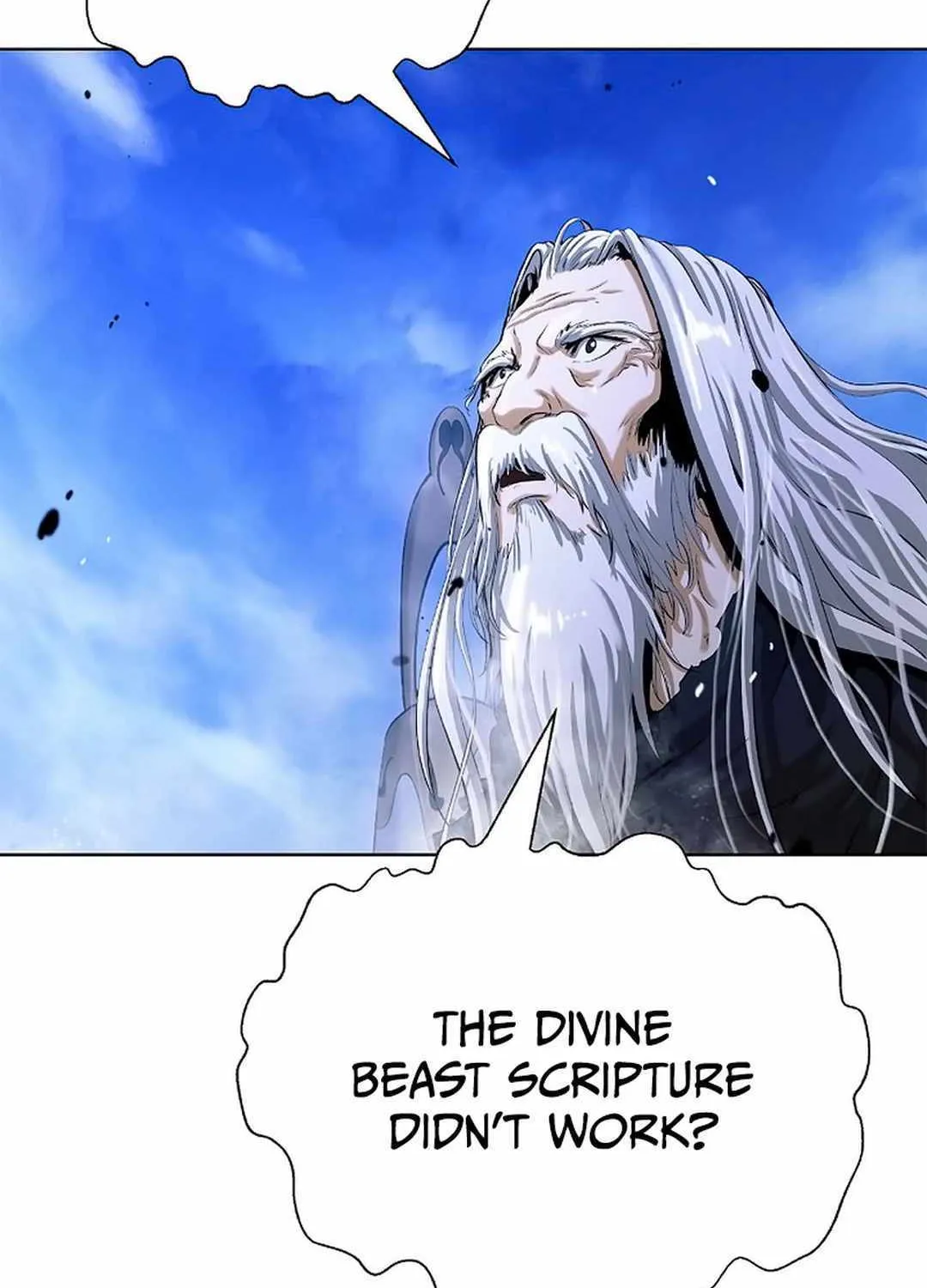 The Story of Thorny Spear Chapter 130 page 80 - 