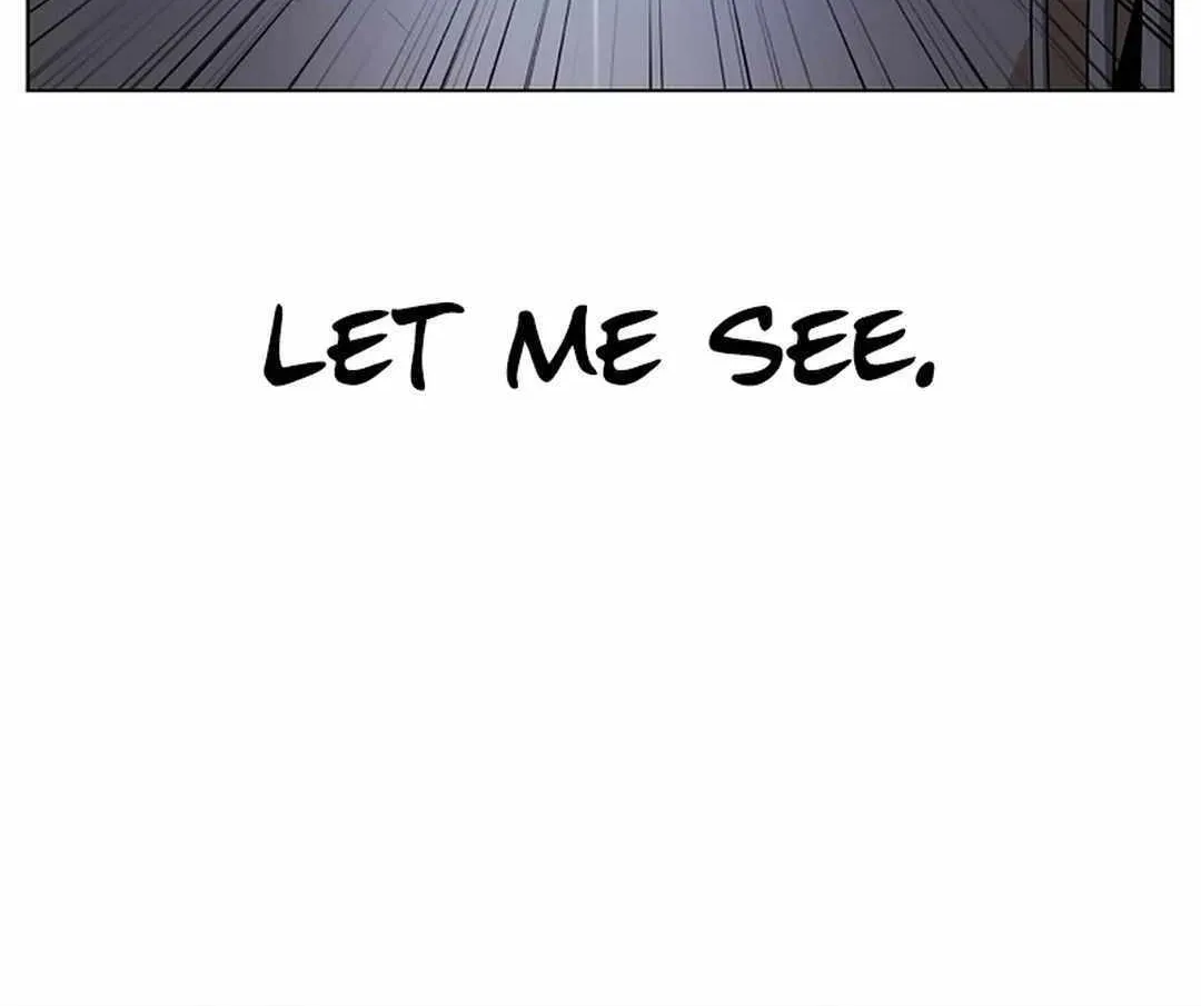 The Story of Thorny Spear Chapter 130 page 82 - 