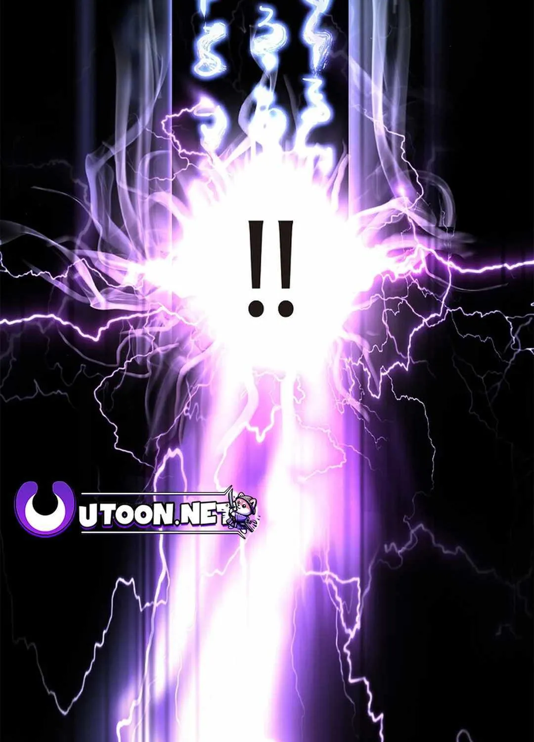 The Story of Thorny Spear Chapter 130 page 84 - 
