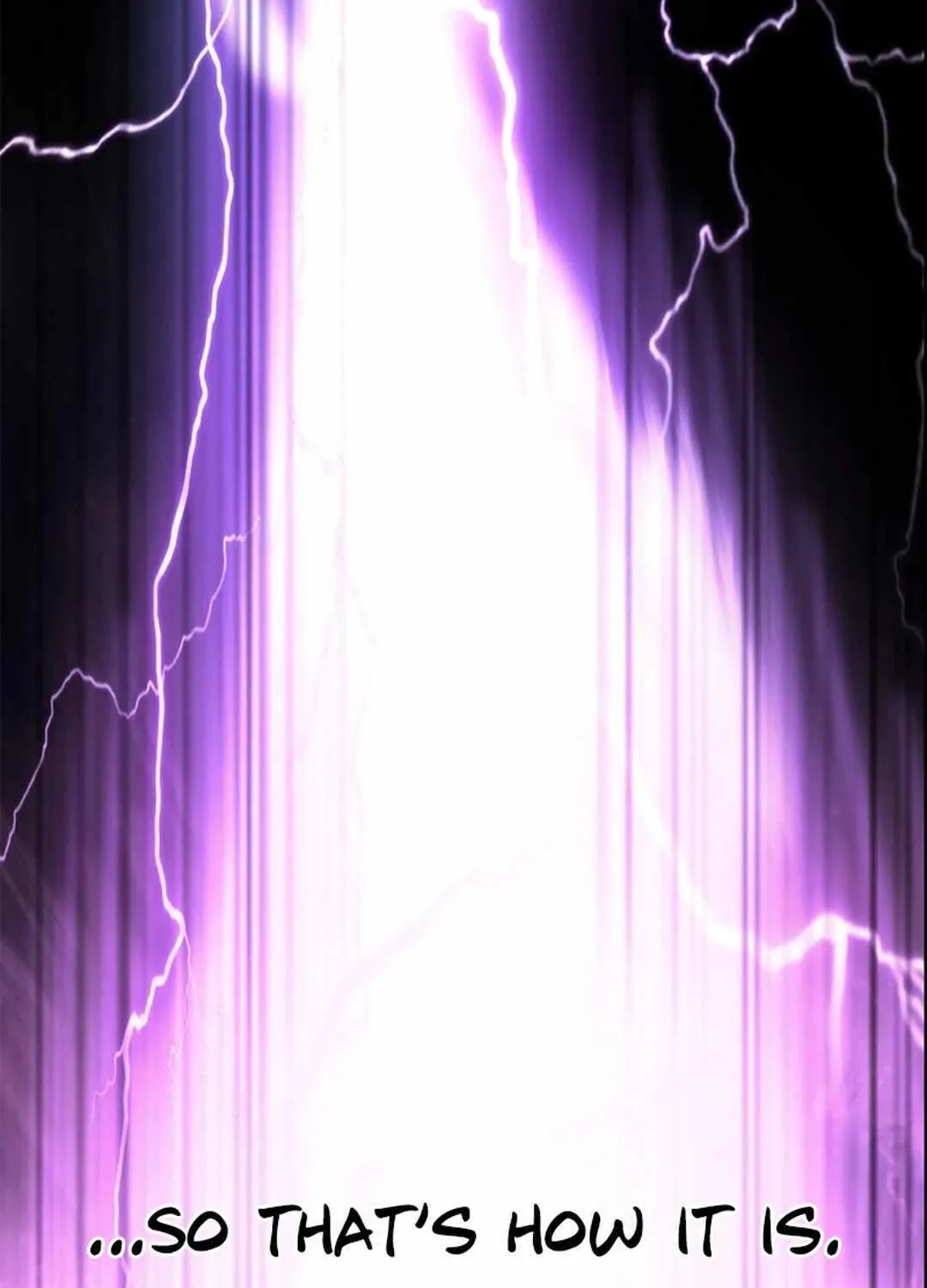 The Story of Thorny Spear Chapter 130 page 85 - 