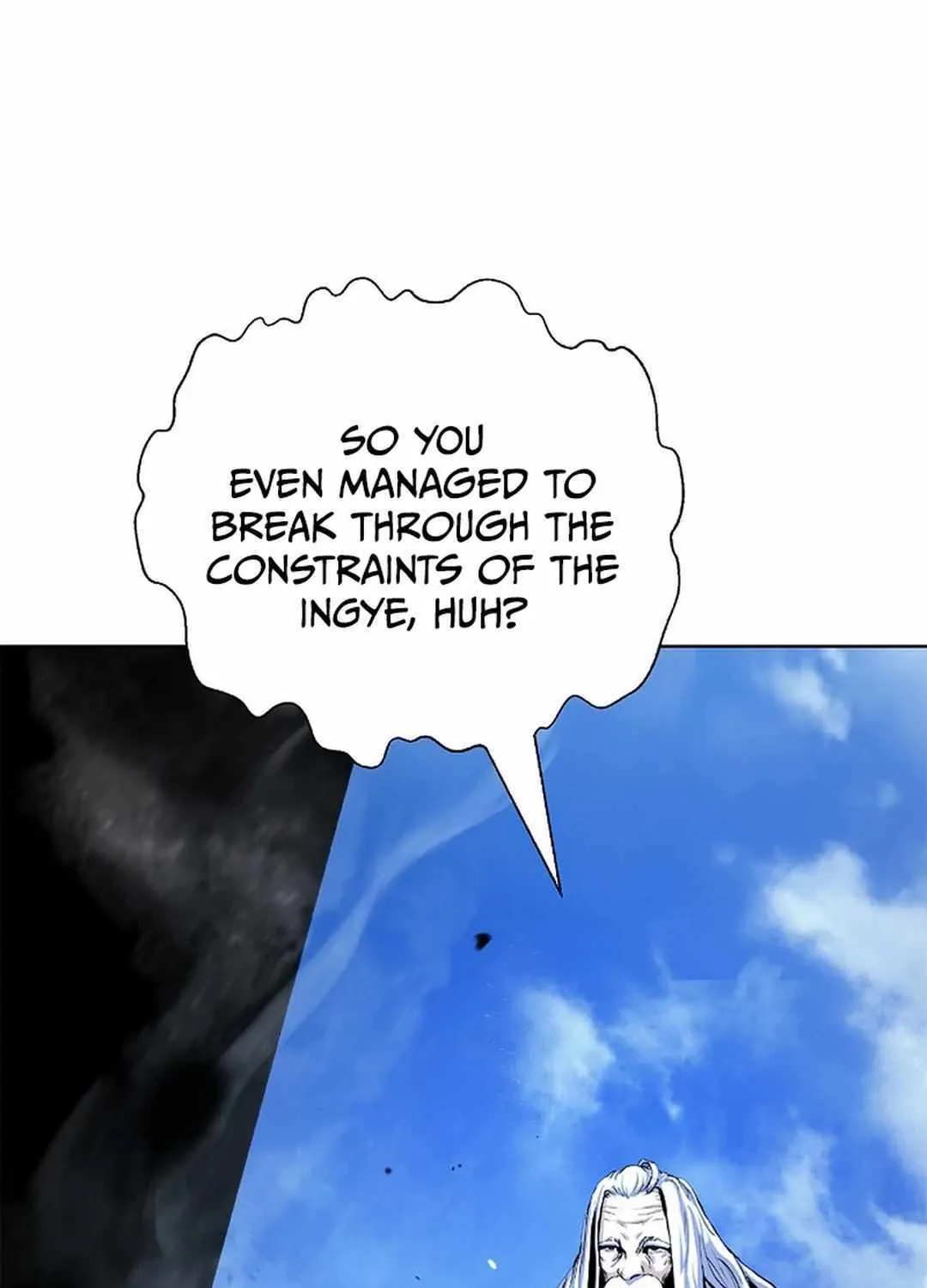 The Story of Thorny Spear Chapter 130 page 87 - 