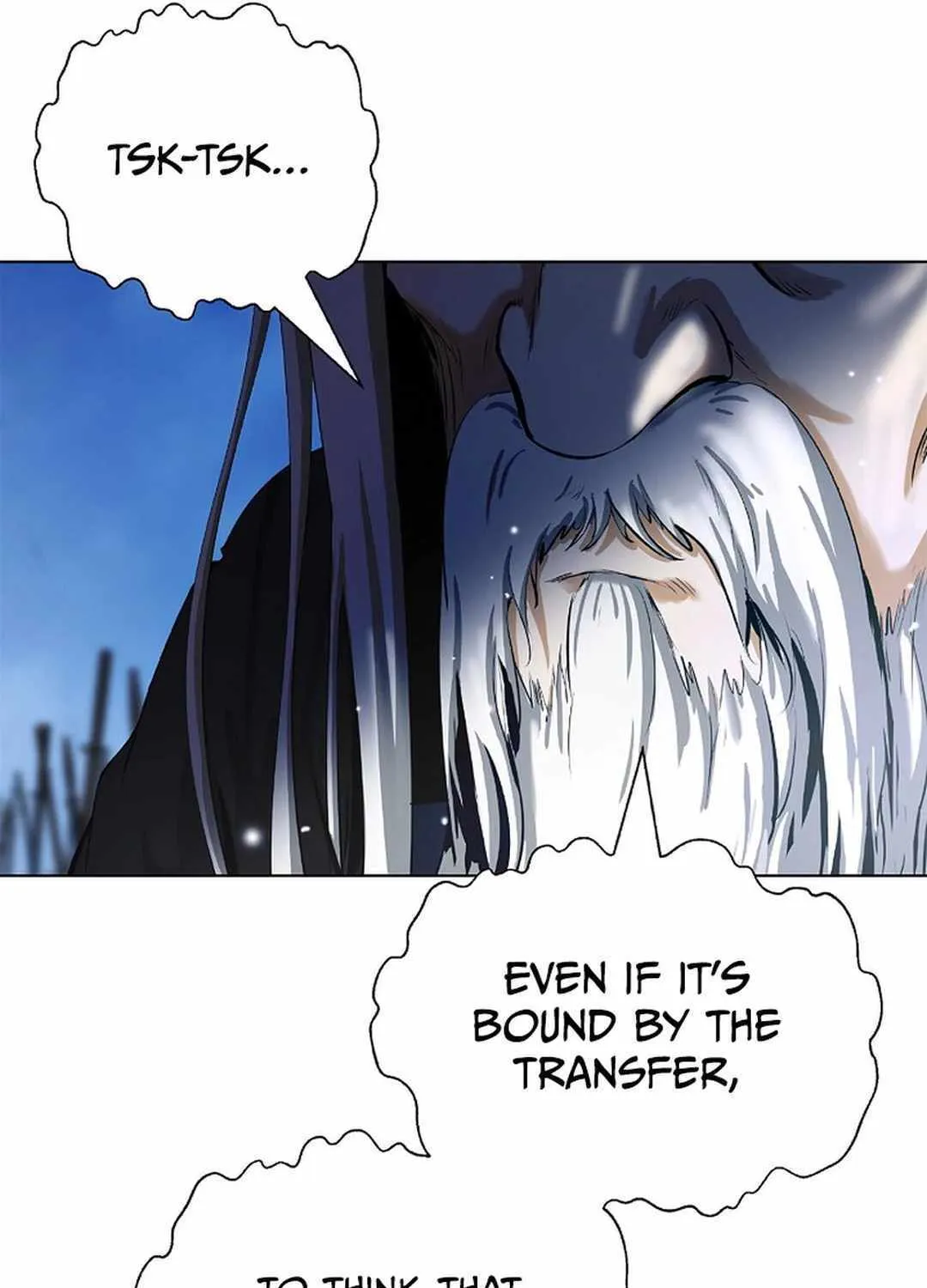 The Story of Thorny Spear Chapter 130 page 90 - 