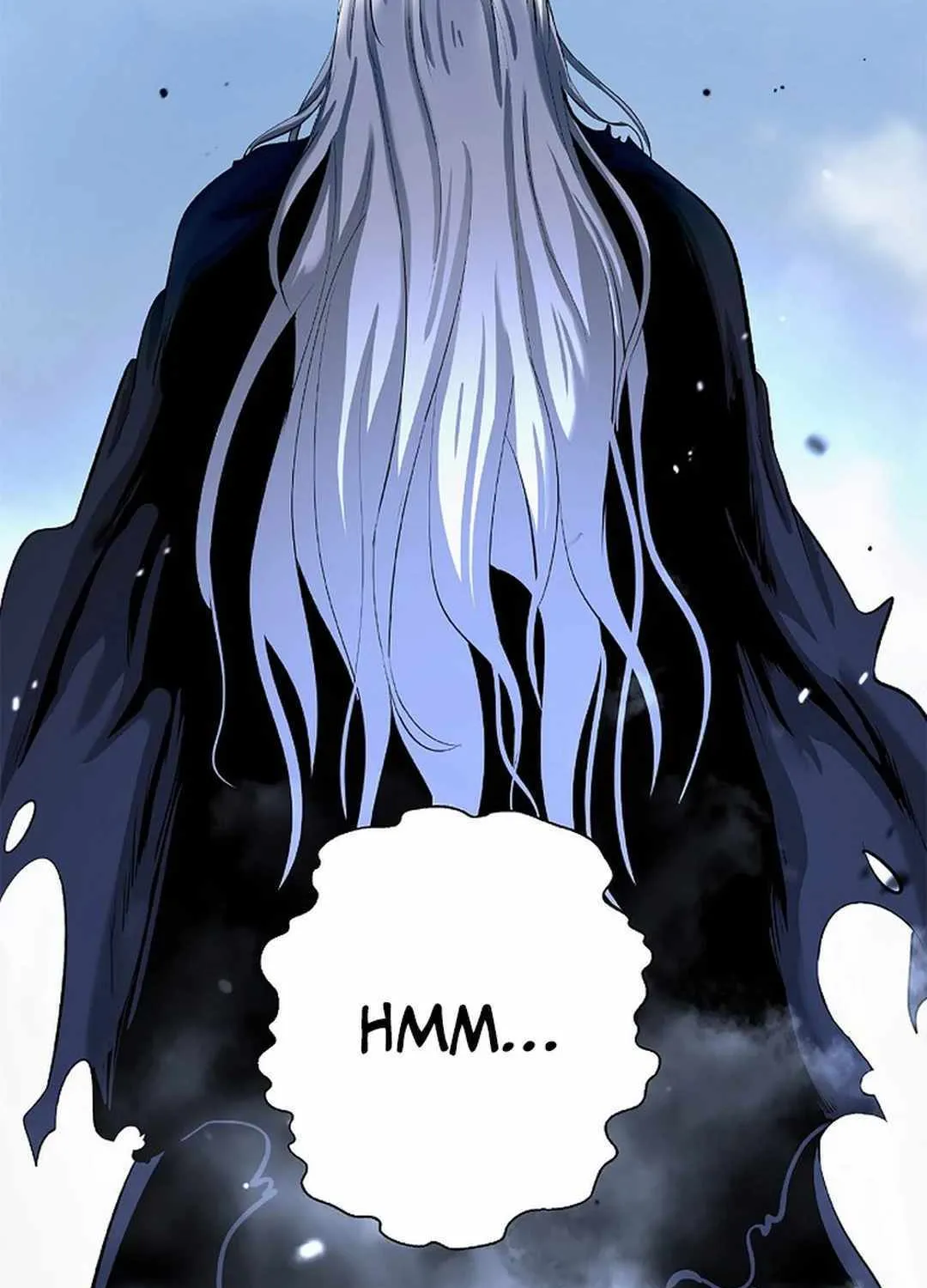 The Story of Thorny Spear Chapter 130 page 92 - 