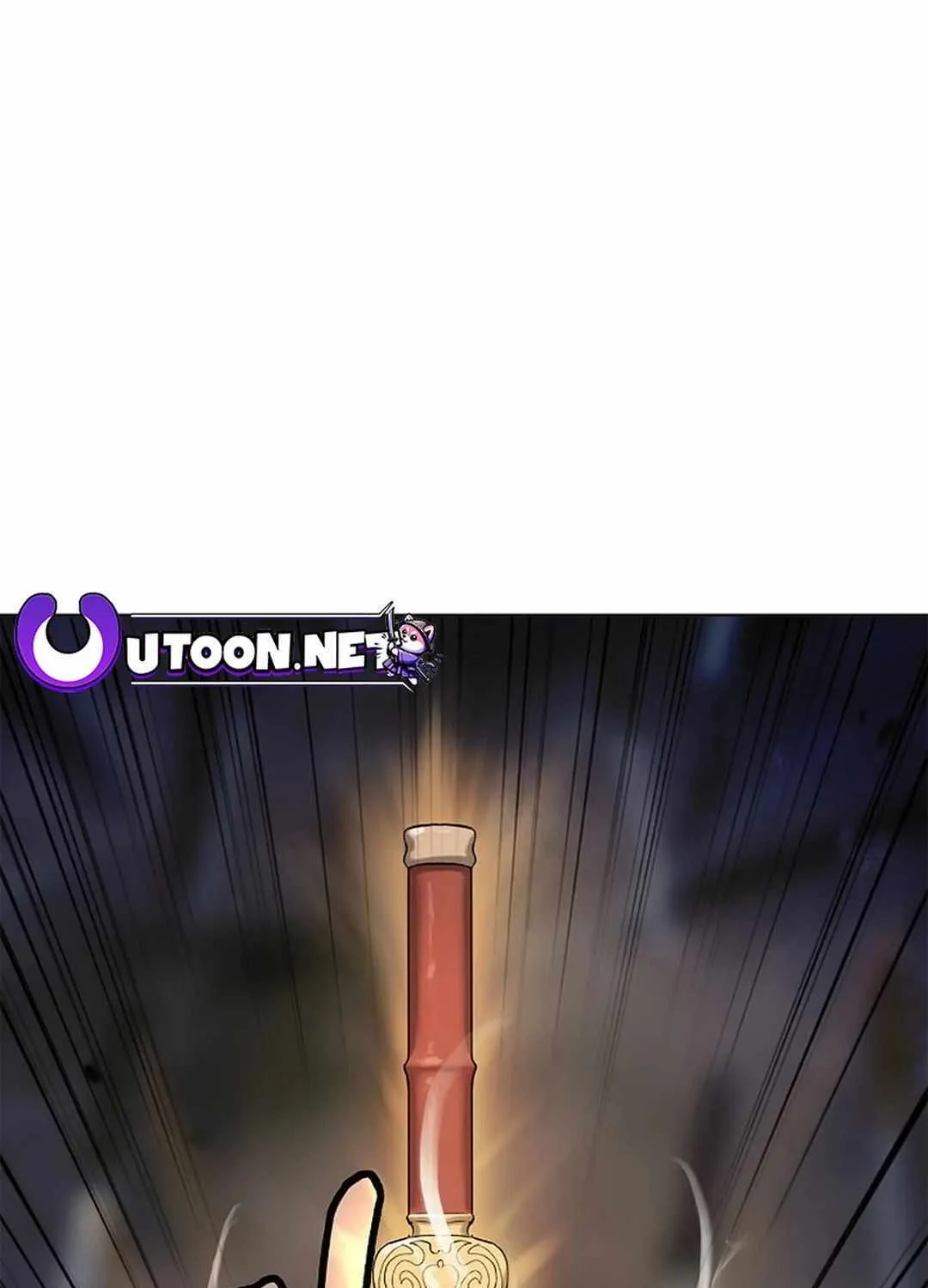 The Story of Thorny Spear Chapter 130 page 97 - 