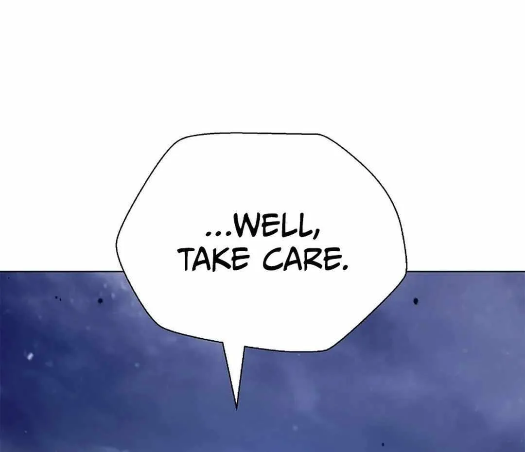 The Story of Thorny Spear Chapter 131 page 101 - 