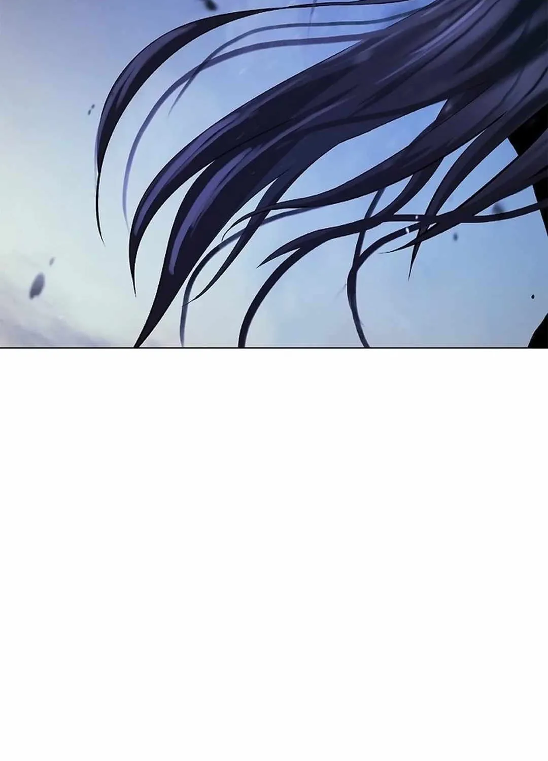 The Story of Thorny Spear Chapter 131 page 107 - 
