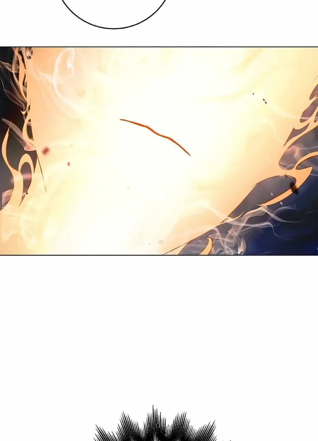The Story of Thorny Spear Chapter 131 page 111 - 