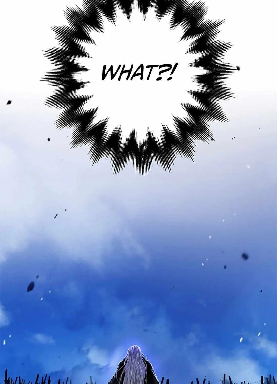 The Story of Thorny Spear Chapter 131 page 112 - 