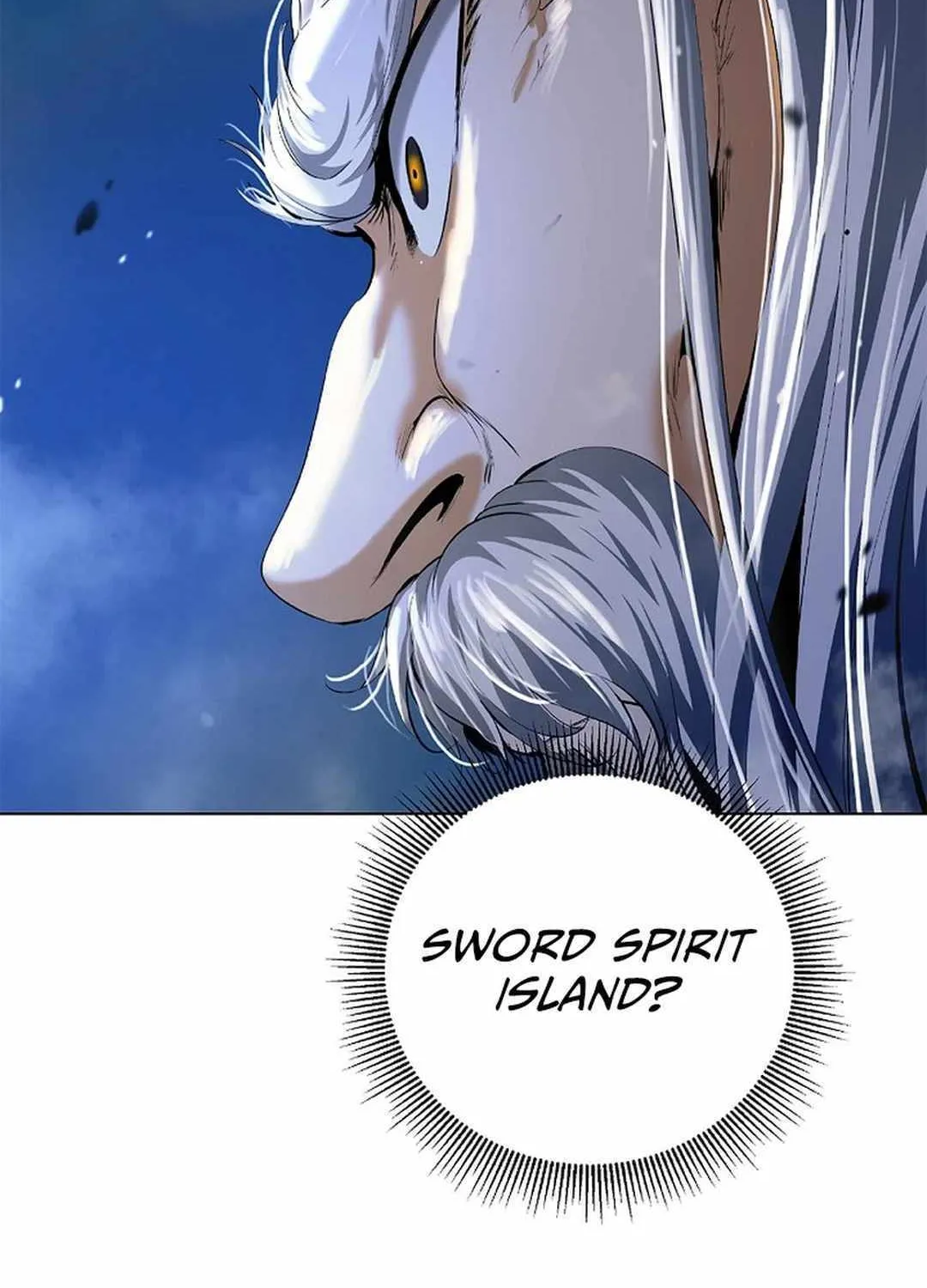 The Story of Thorny Spear Chapter 131 page 114 - 