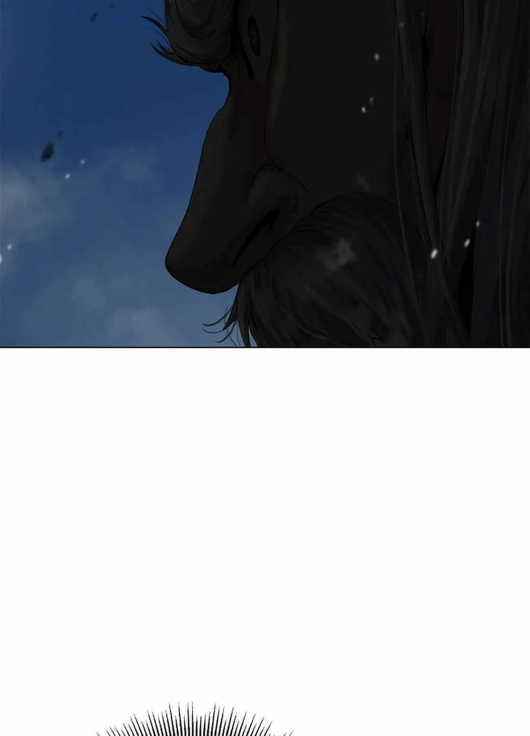 The Story of Thorny Spear Chapter 131 page 117 - 