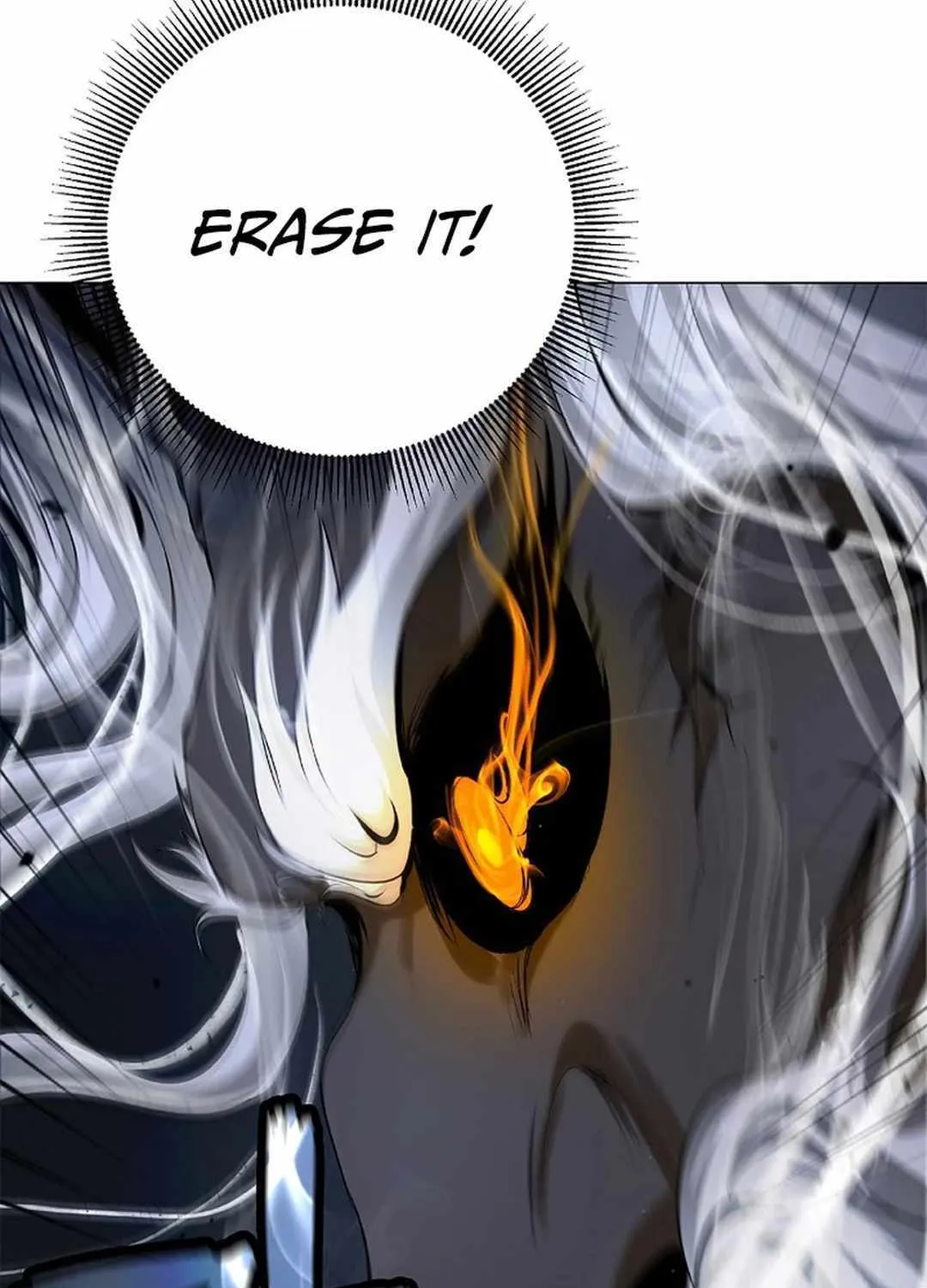 The Story of Thorny Spear Chapter 131 page 118 - 