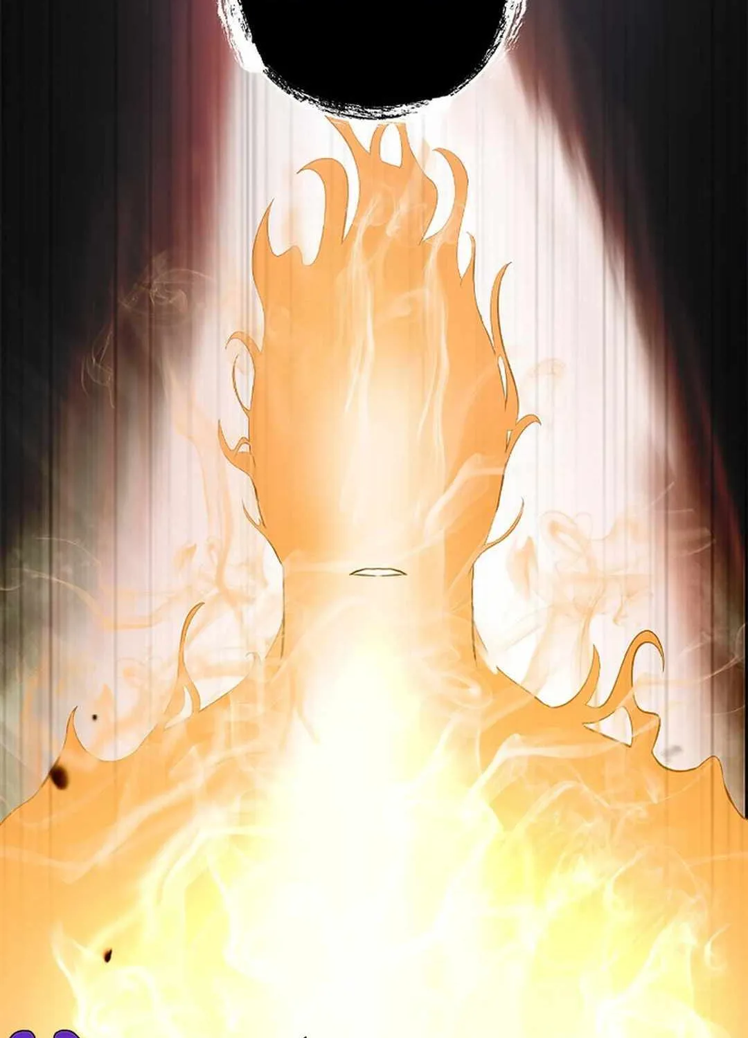 The Story of Thorny Spear Chapter 131 page 124 - 