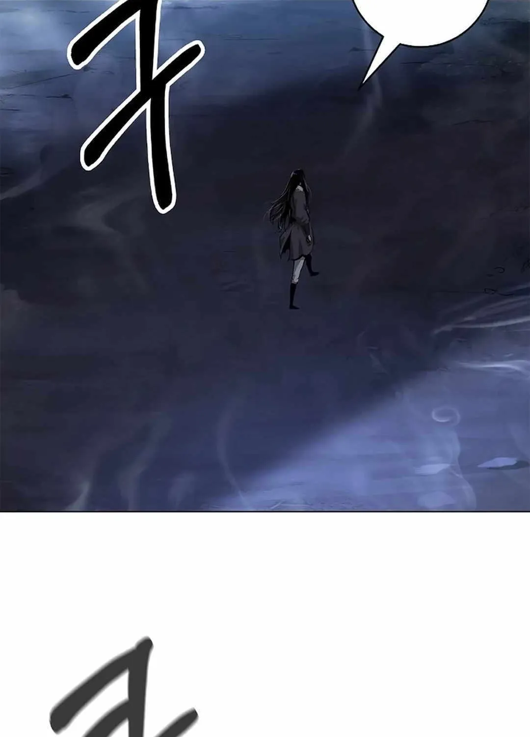 The Story of Thorny Spear Chapter 131 page 138 - 