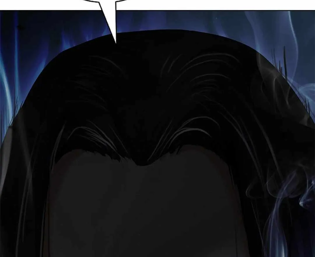 The Story of Thorny Spear Chapter 131 page 15 - 