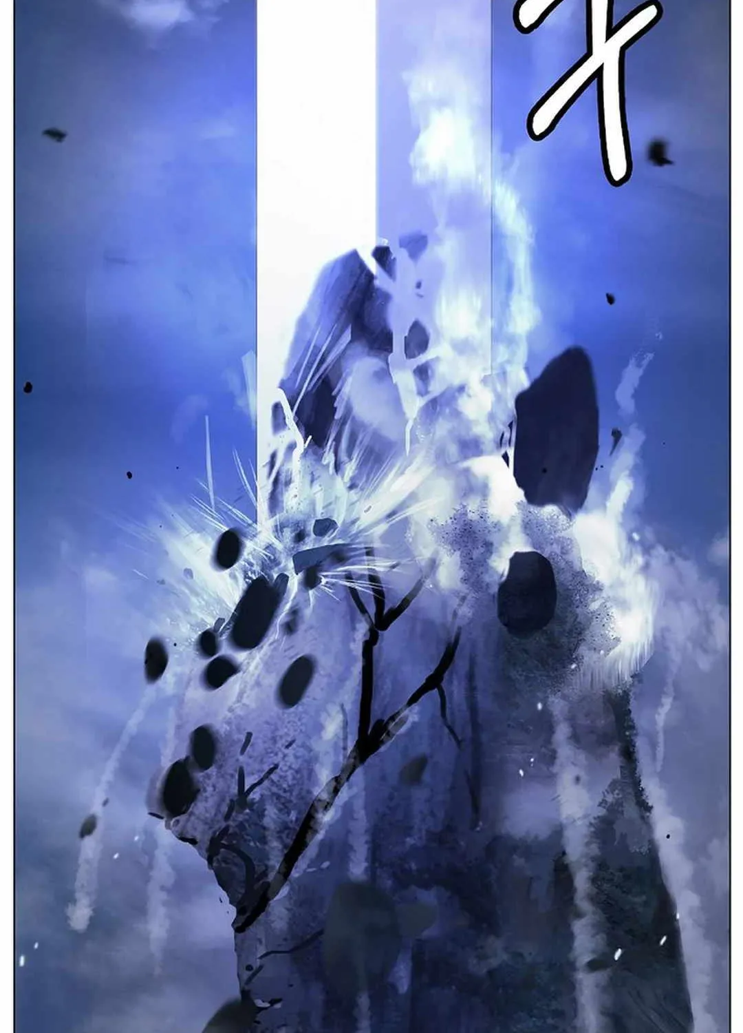 The Story of Thorny Spear Chapter 131 page 144 - 