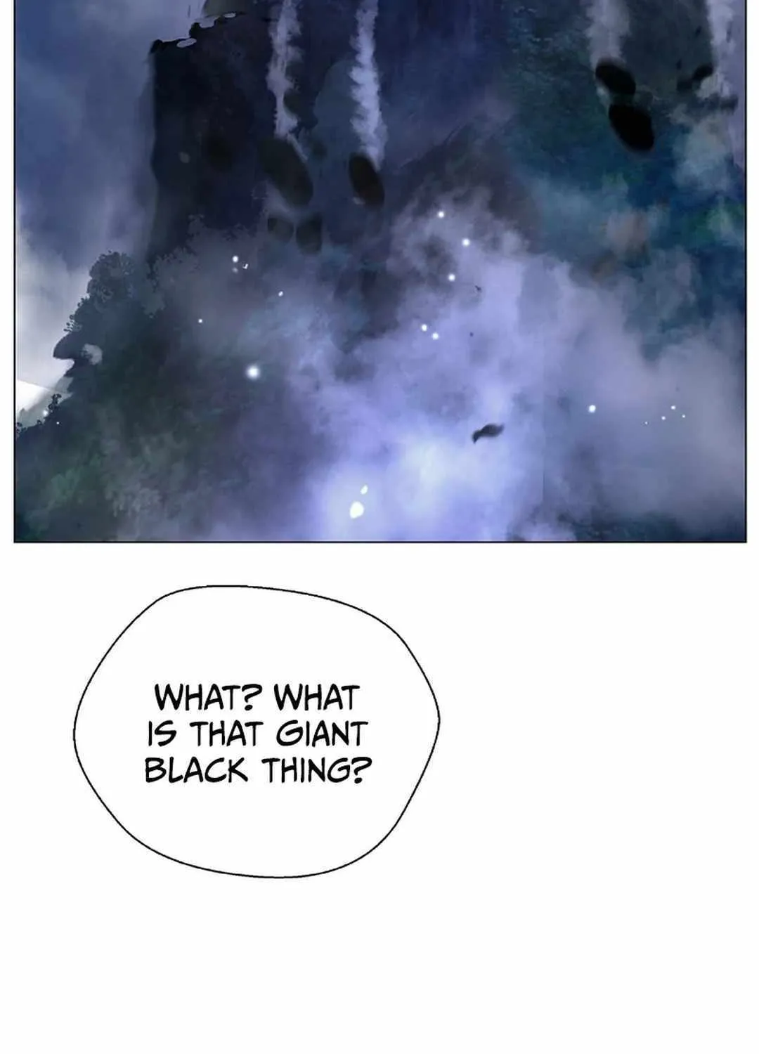 The Story of Thorny Spear Chapter 131 page 145 - 