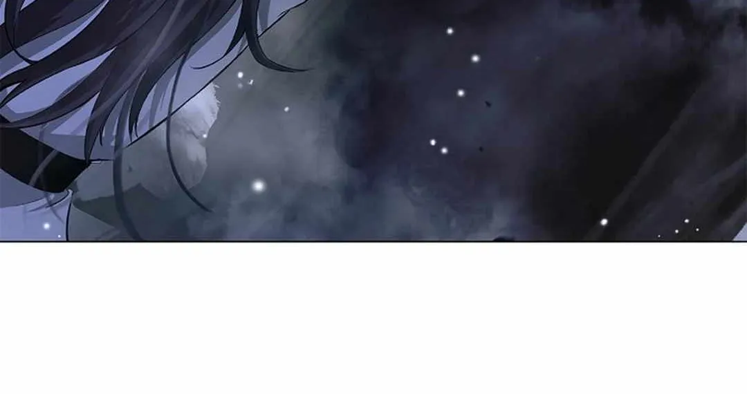 The Story of Thorny Spear Chapter 131 page 148 - 