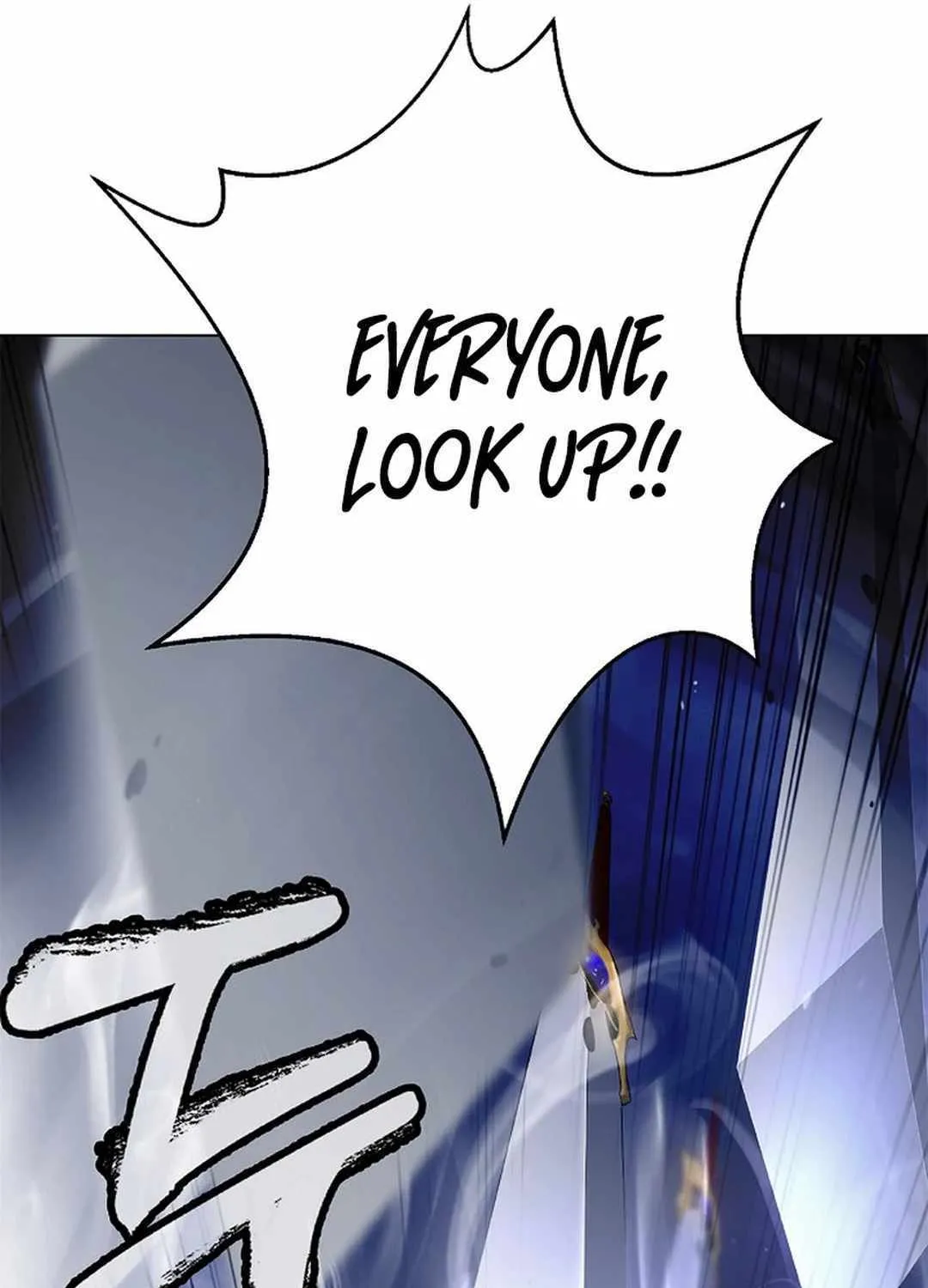 The Story of Thorny Spear Chapter 131 page 149 - 