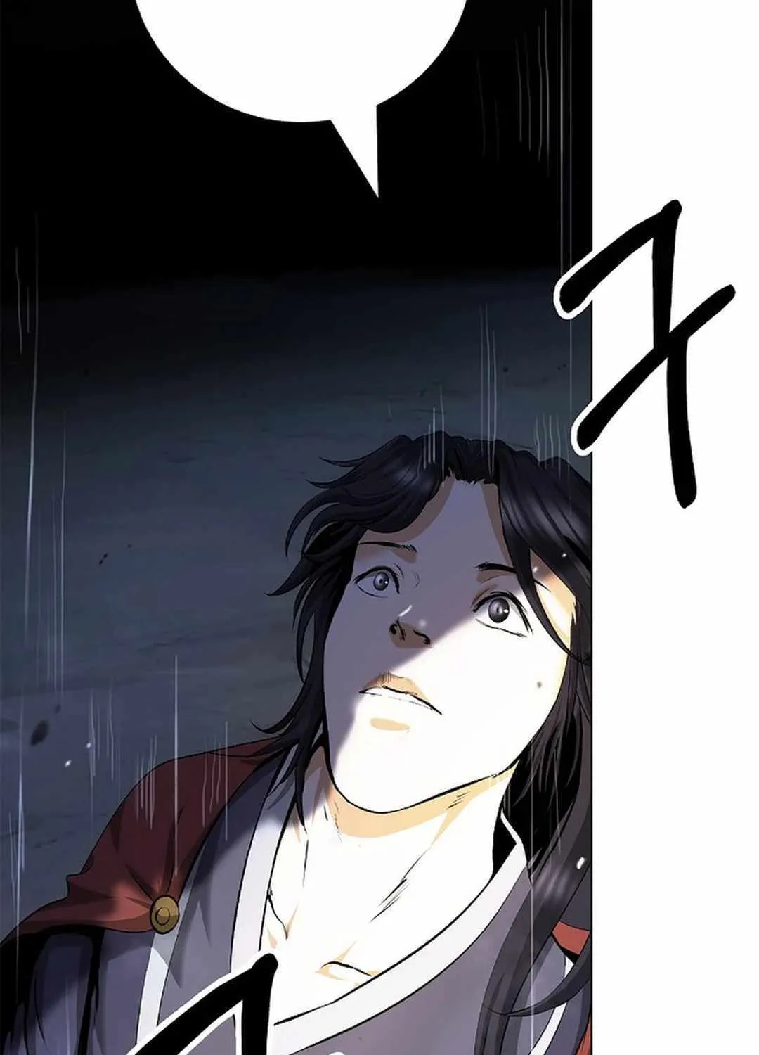 The Story of Thorny Spear Chapter 131 page 153 - 