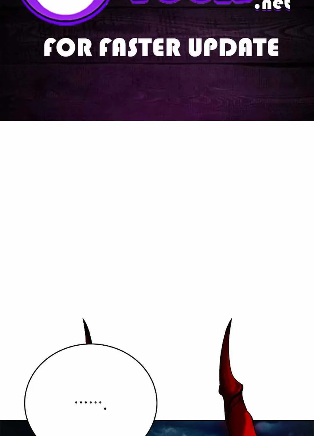 The Story of Thorny Spear Chapter 131 page 3 - 