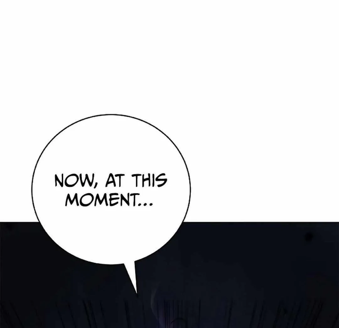 The Story of Thorny Spear Chapter 131 page 21 - 