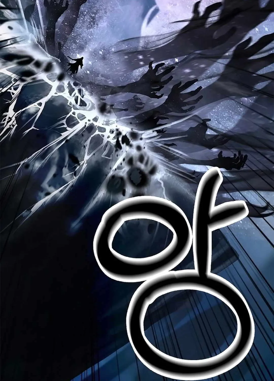 The Story of Thorny Spear Chapter 131 page 28 - 