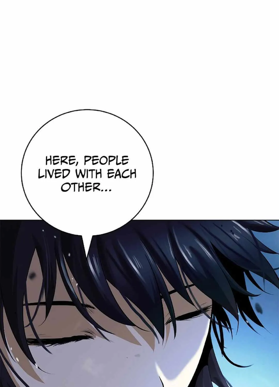 The Story of Thorny Spear Chapter 131 page 42 - 