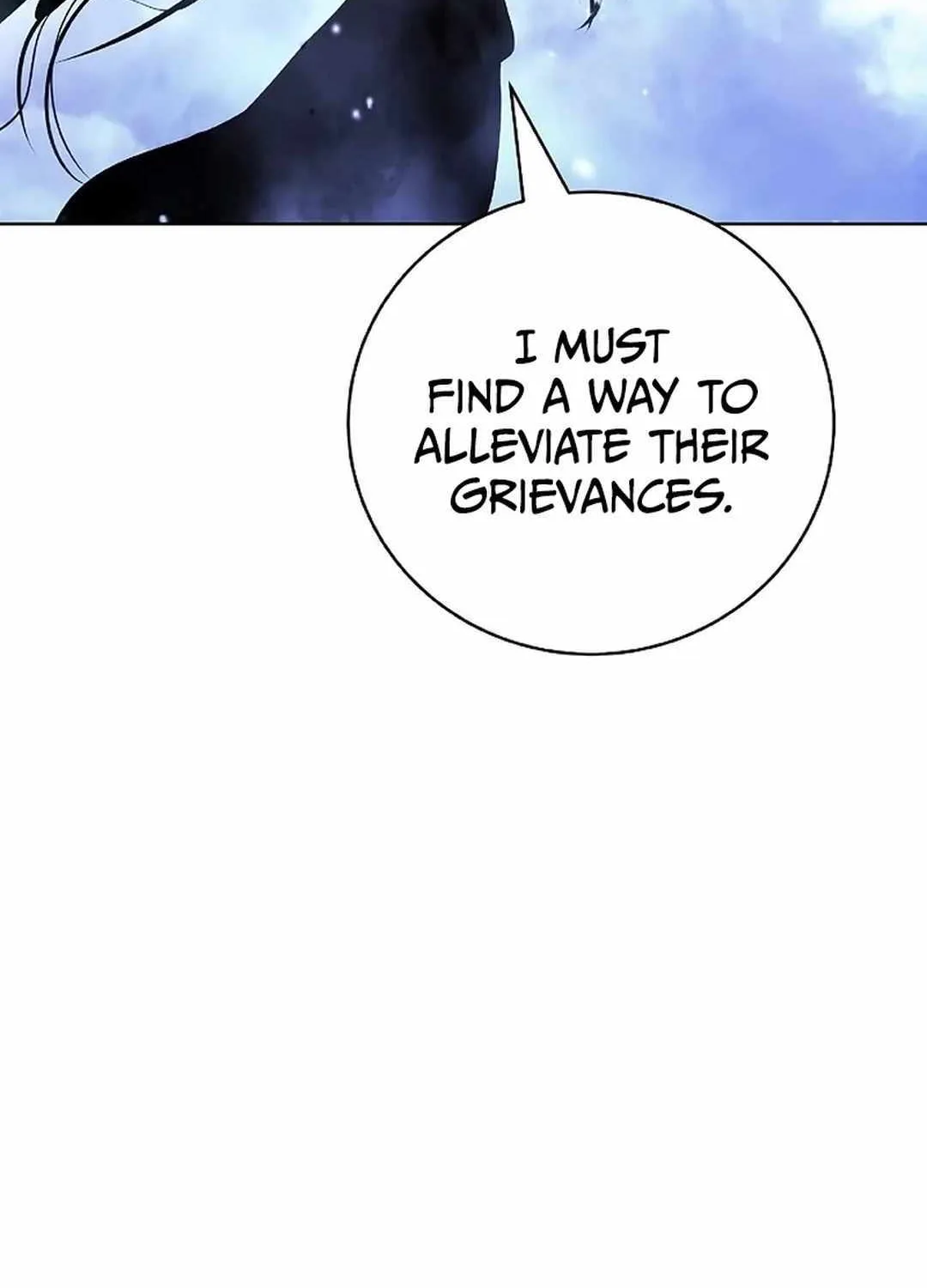 The Story of Thorny Spear Chapter 131 page 48 - 