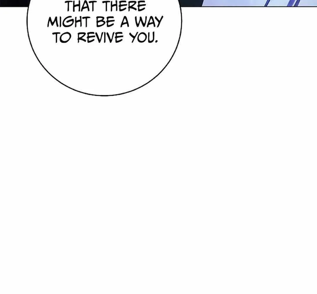 The Story of Thorny Spear Chapter 131 page 59 - 