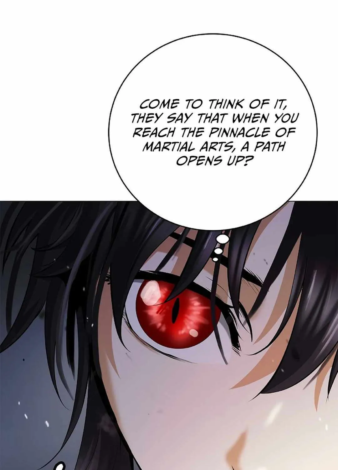 The Story of Thorny Spear Chapter 131 page 70 - 