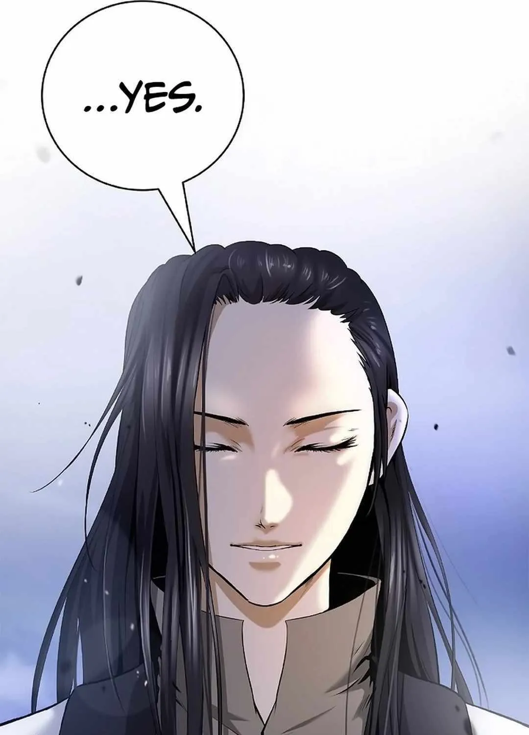 The Story of Thorny Spear Chapter 131 page 74 - 
